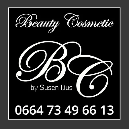 Apartmán Ferienwohnung Susen